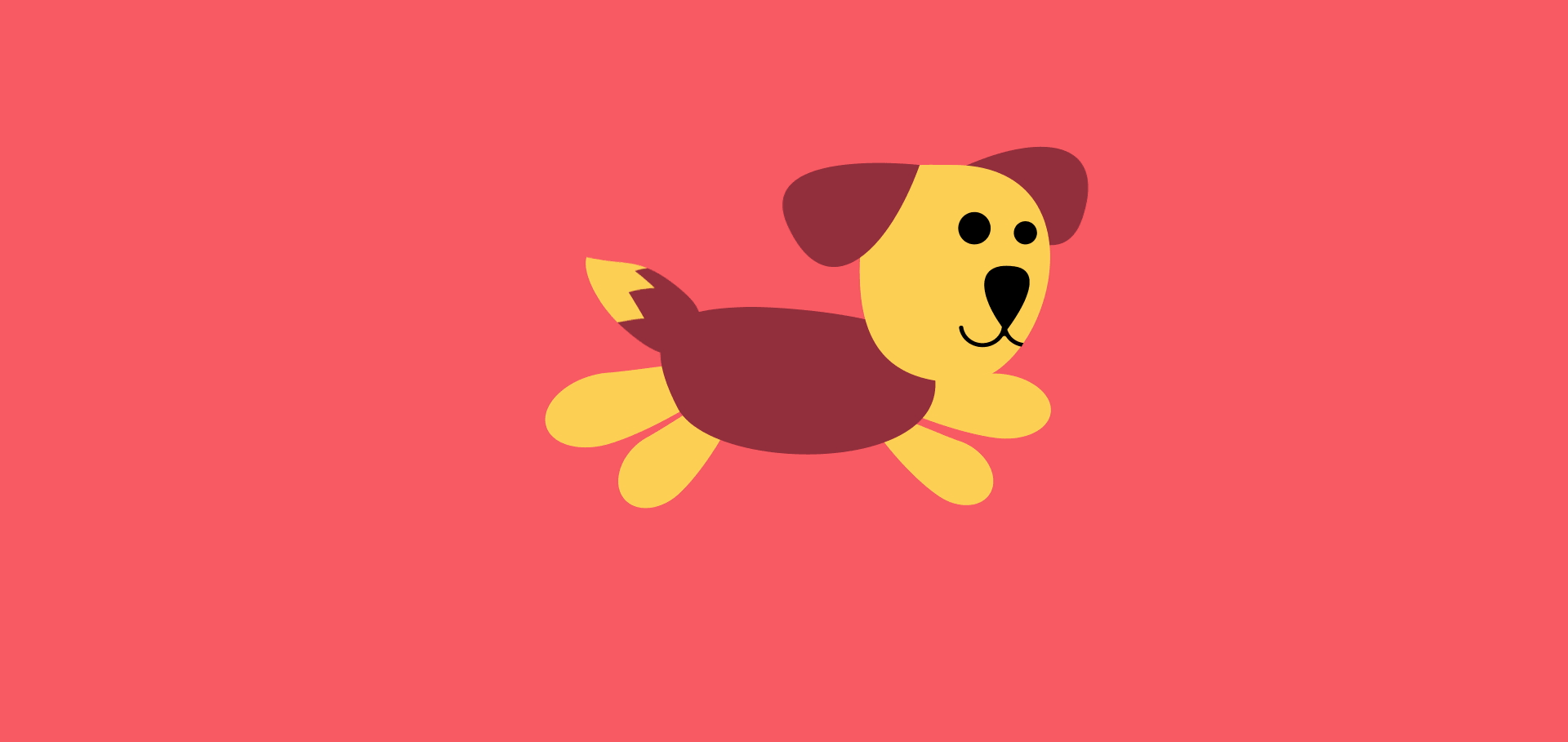 'Pet Planit' Pet Adoption App