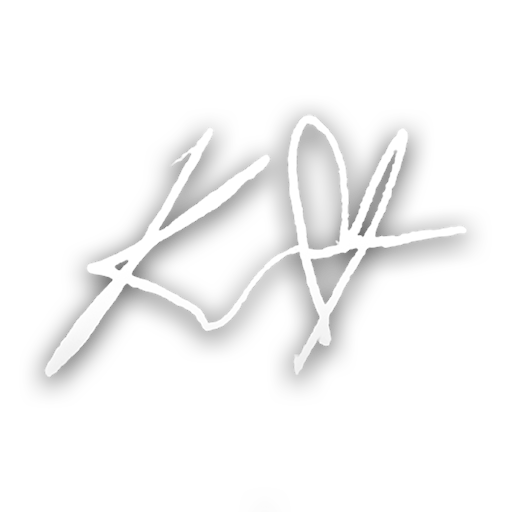 Kara Silvestri signature